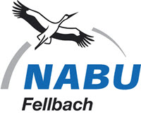 NABU Gruppe Fellbach