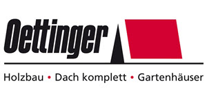 Logo-HolzbauOettinger-300px